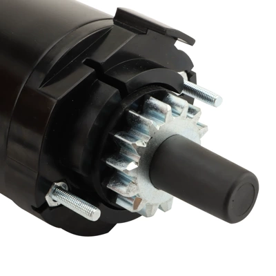 14T starter motor Starter and accessories