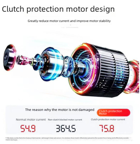 No hole smart electronic password lock, frameless and framed office anti-theft lock door access control lock, glass door fingerprint lock 