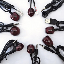 �������ߺ������ͷIRң���ӳ���USB/RJ45ˮ��ͷXH���Ӻ��������