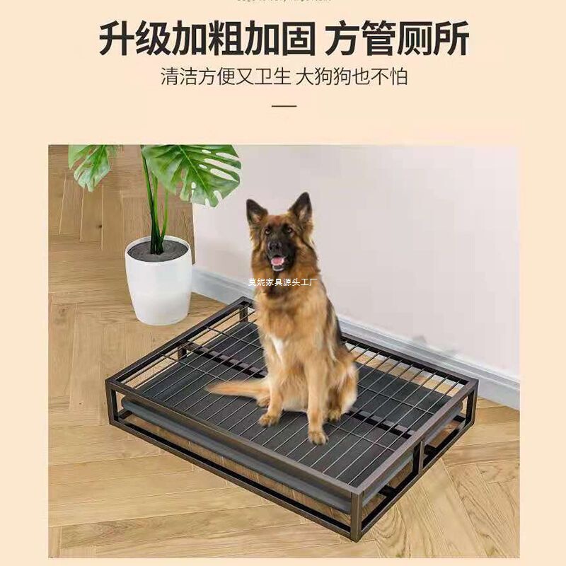 犬用トイレ、大型犬用、中型犬用、小型犬用トイレ、サツマゴールデンレトリバー、ラブラドール、大型特大トイレ|undefined
