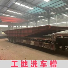 ���� ȫ�Ԅӿ��Ƅ�ϴ܇��ϴ܇�۷����S�r�D���Ӻ�䓰峬������