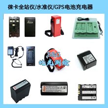 �ƿ�ȫվ�xTS02/06/09/15/16늳�GEB221/121/242/171�����GKL211