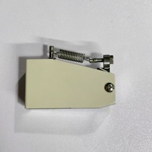 UNIX����������_�KUMC-086-FA ��׾��_�M�� 412R 412S���a�C��