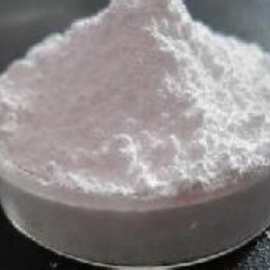 批发工业级 碳酸锂   堵漏王建材类免费试样！欢迎拿样