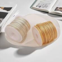 ��ɫ�����A�~�zܛ�������朴����^l����zܛ�~��diy�Ʒ���