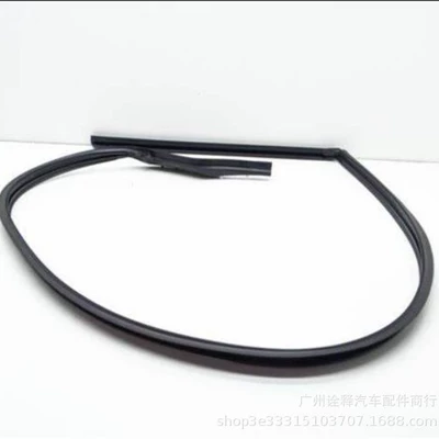 Suitable for Mercedes-Benz Other brake systems