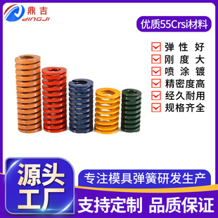 �Ͻ�ģ�ߏ��ɉ��s������ĥ�͸ߜؼt�{�G�Sɫģ�ߏ�������������