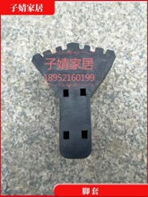 �๦���ۯB�P���݃����ݳ�������s����������z�����_�|�_��