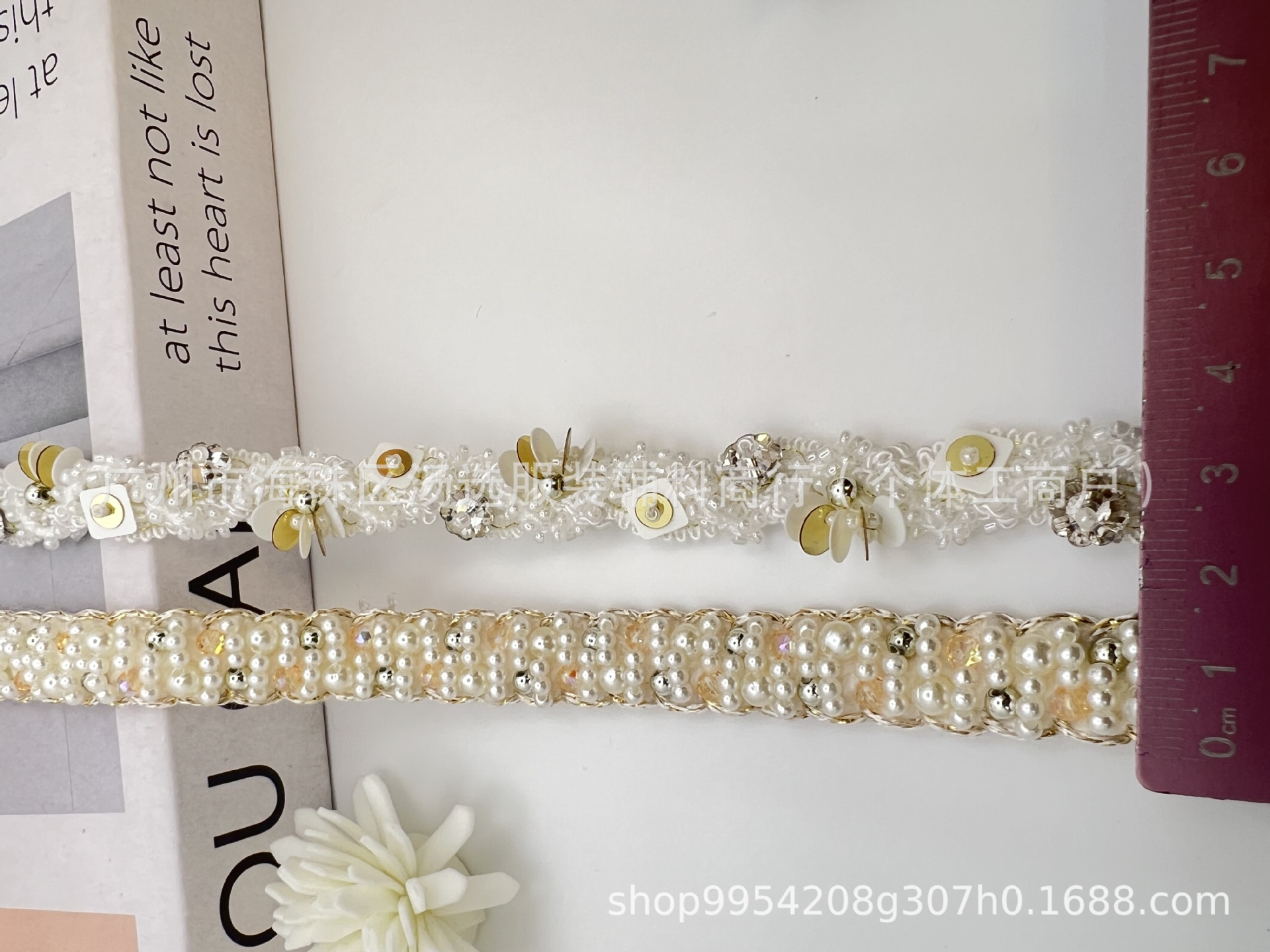 eb66e1f3-7af1-4e4e-88f9-e1a806