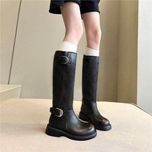 СѺ~ͳ@ﶬӢLTʿѥŮͲѥLͲѥ