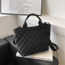 �W�tins�r�а���Ů2026�¿�ٴ���񽑾����ذ����玧�μ�б���