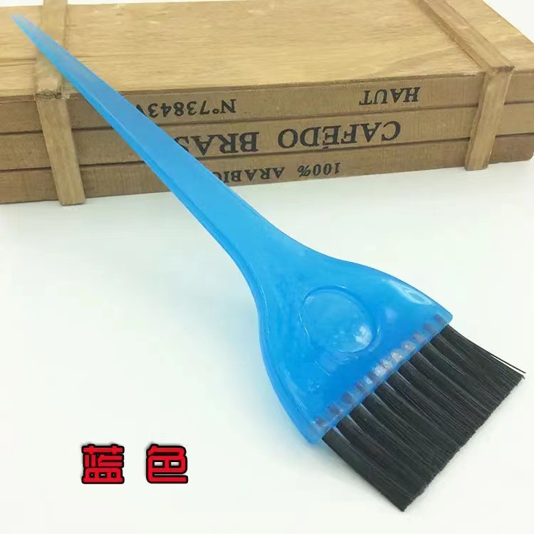 Peelera cepillo de teñido de cabello cepillo de teñido de cabello cepillo de teñido de cabello duro cepillo de cabello suave cepillo de cabello salón de cabello
