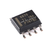 DRV8870LDDAR �NƬSOP-8 늙C��оƬ �����·IC