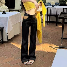 连衣裙;时尚休闲套装;半身裙