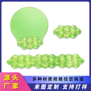 ������ŮQ���H�w͸�����z��ˉ|��ˬ�д�̖�I�P�|���ֵ�k������