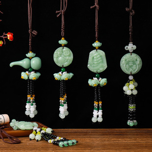 ��܇���܇�ȵ��Ʒ�[��܇�d����Ůʿ�������Ů��ҕ�R܇���