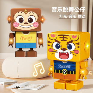 �羳��Ȥ������ęC����늄����С���ӹ��П����������胺ͯ���