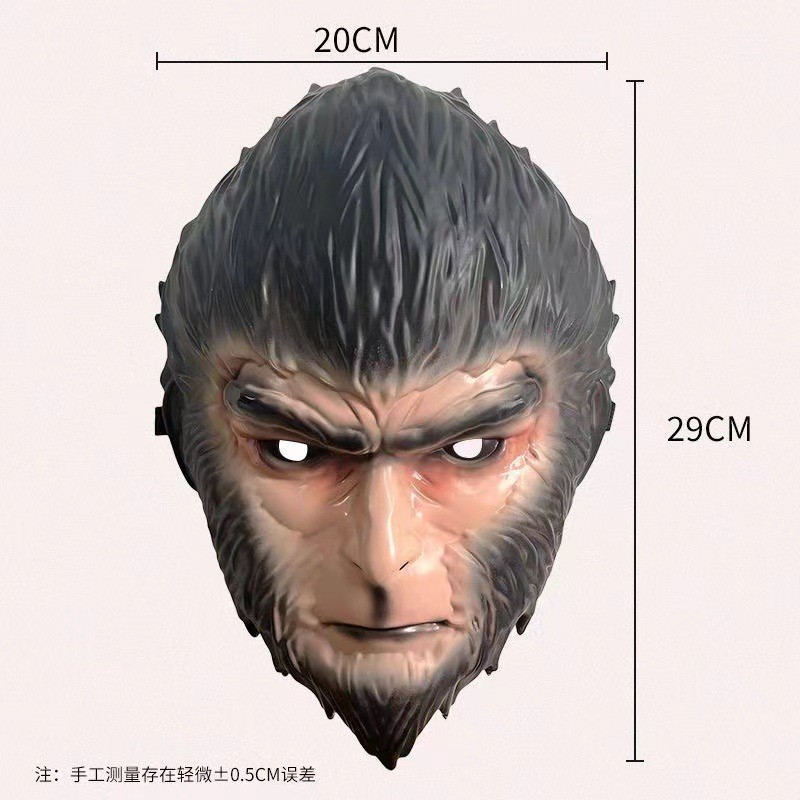 O1CN01WkjHPn1M1naF2N4Rm_!!2662