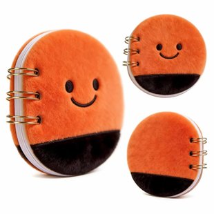 �\�ӆT�۽z�o��ӛ�±��������ο�ͨ�S��ӛ���ӛ��ë�q��Ȧ������