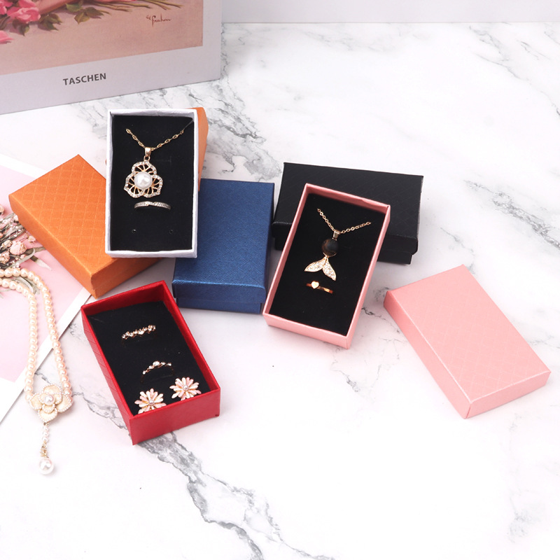 κֽ鱦չʾָƷظǺаװ