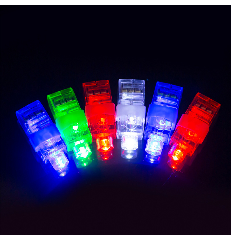 LED手指灯_10.jpg