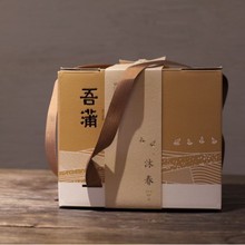 ѰײȫϵlƷ̸ײϰײωüĵl