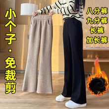 ΢ѝŮﶬӽqѝ-@@qѩ᠖ѝŮW