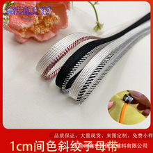 бygɫĸL߅KҼ^|߅lKbǶl