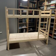 ��ľ����䁹��̏S���p�˴����´��ߵʹ�����W�����νM�����´�