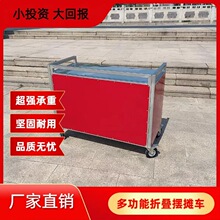 �[�����ۯB�ۯB�Ƅӛ�ƤС��܇��܇ҹ�з��m��܇�ؔ�С�ԃ��Ȱl؛