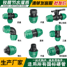 �������Gñ��pe�ܿ��ٻ���^�����ˮ�ܹ�������ȫ��ͨ�y�T�_�P