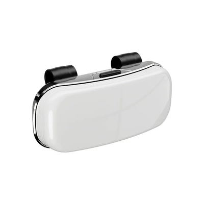 Car Glasses Clip/Bill Clip – Glasses Case, Sun Visor Sunglasses
