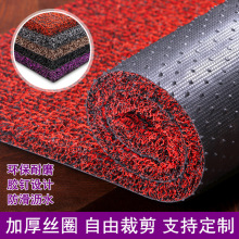 �ɲü���̺�zȦ�_�|�ӵ؉|�M�T������T�͏d�T�|�غ����pvc��̺