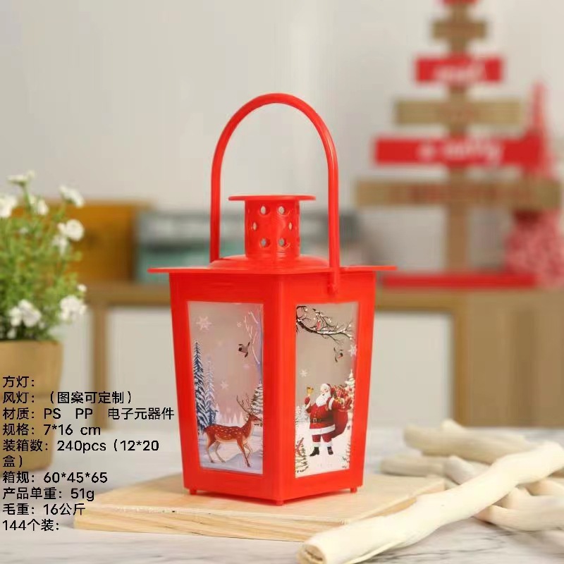 050e57e8-a9de-4f6c-a3ea-5580ab