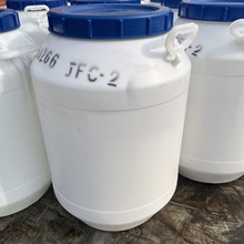 ƤTӝB͸ ϩ B͸JFC-2 ϩ