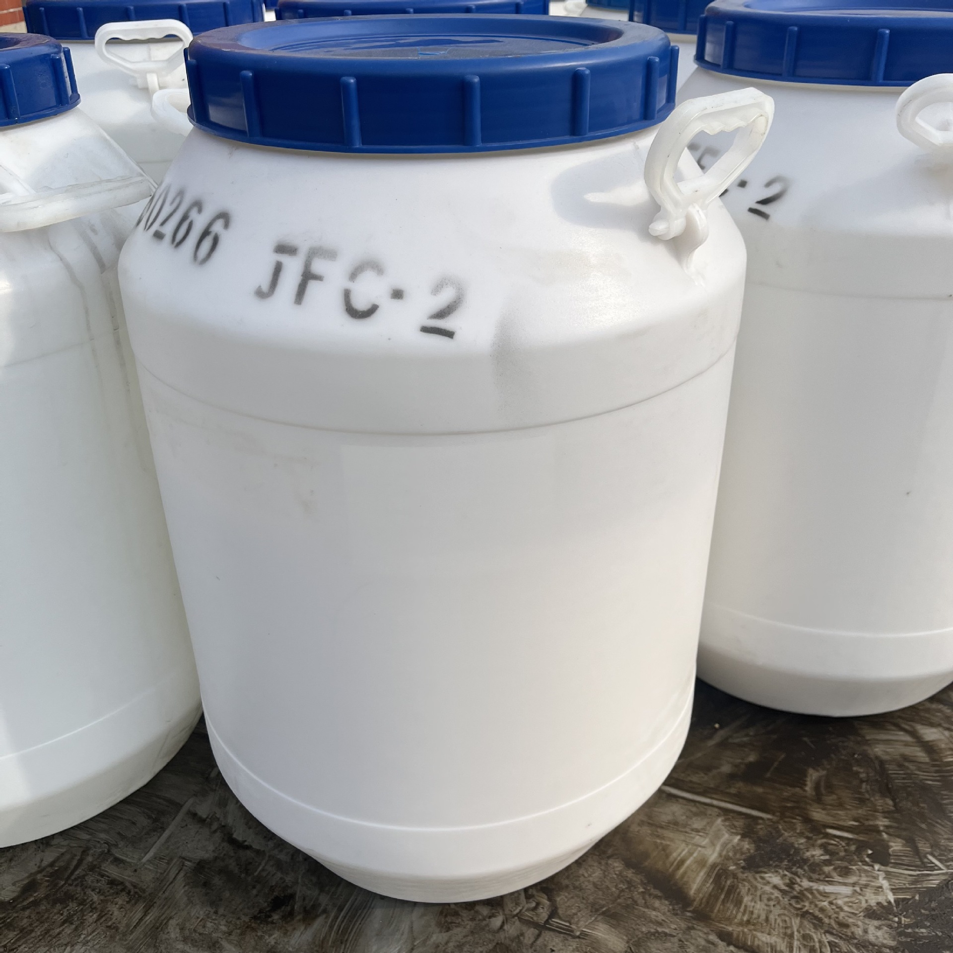 皮革涂层渗透剂 异辛醇聚氧乙烯醚 渗透剂JFC-2 异辛醇聚氧乙烯醚