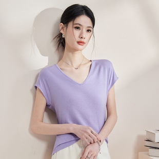 26������Ʒ����ë������z�켏���V�I�o��T�� �p��͸���@������