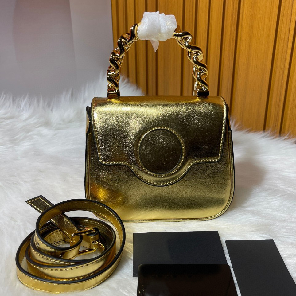 高端高品质新款时尚真皮女包高级感头层牛皮斜挎包欧美风手提包包