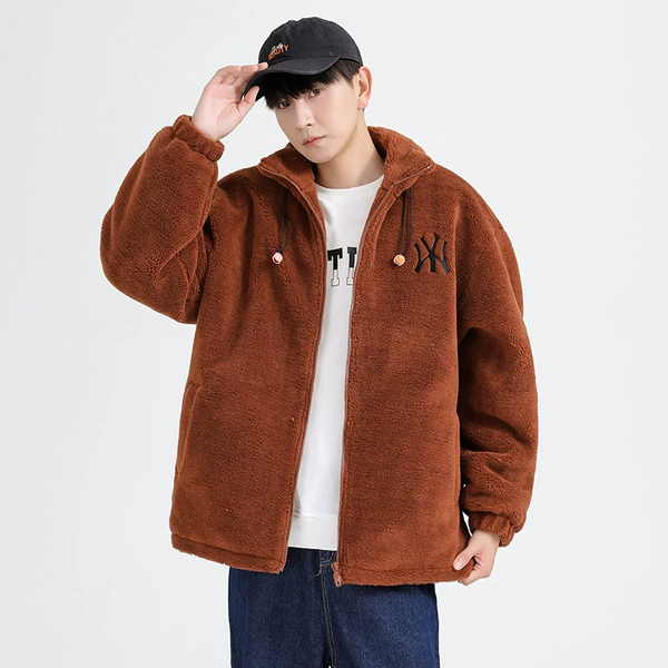 Caramel color