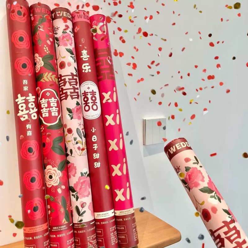 60#새로운 Xiaoxiangfeng 시리즈(외부 포장은 무작위로 배송됩니다)