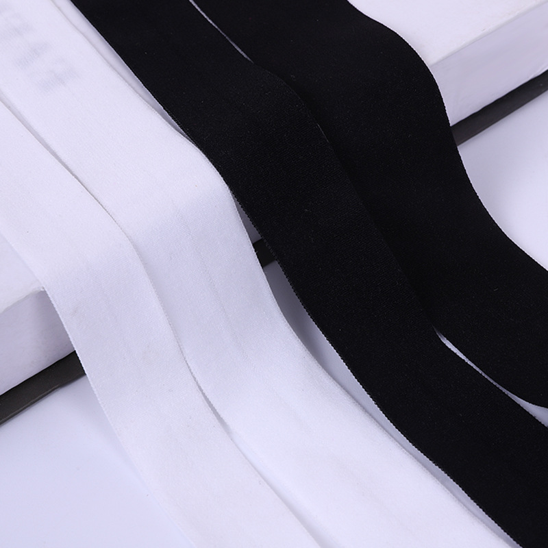 微信图片_20230731133257