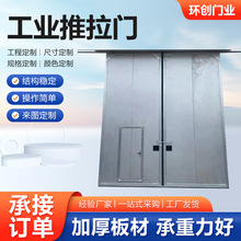 ���I�����T�S��ƽ�_�T���I�����T�����T�S��܇�g�췿�}����T�F؛