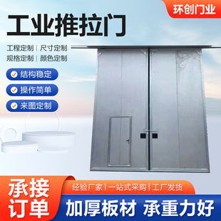 ���I�����T�S��ƽ�_�T���I�����T�����T�S��܇�g�췿�}����T�F؛