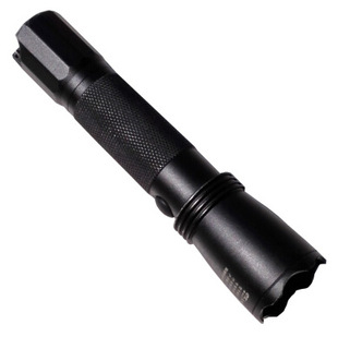 JW7622�๦�܏���Ѳ�z�Ͳ3W�X�Ͻ�ɳ�����LED���������ʽ