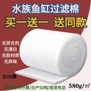 �~���^�V�޼Ӻ���q���ܶȉ�V�������~�؃�ˮˮ��������^�V����