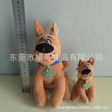 羳Ʒ48ʷȹ耳׿ۄ󵤹SCcooby-Doo