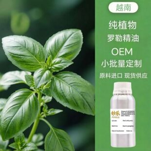 �������_�Նη��������w��Ħ��ƽ��������ľ���С����oem����