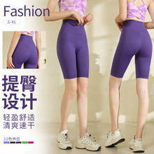 ��4.0 �٤ѝ�������ٸ���־o��ѝŮ�ܲ�Ӗ���\�ӽ�����ѝ������