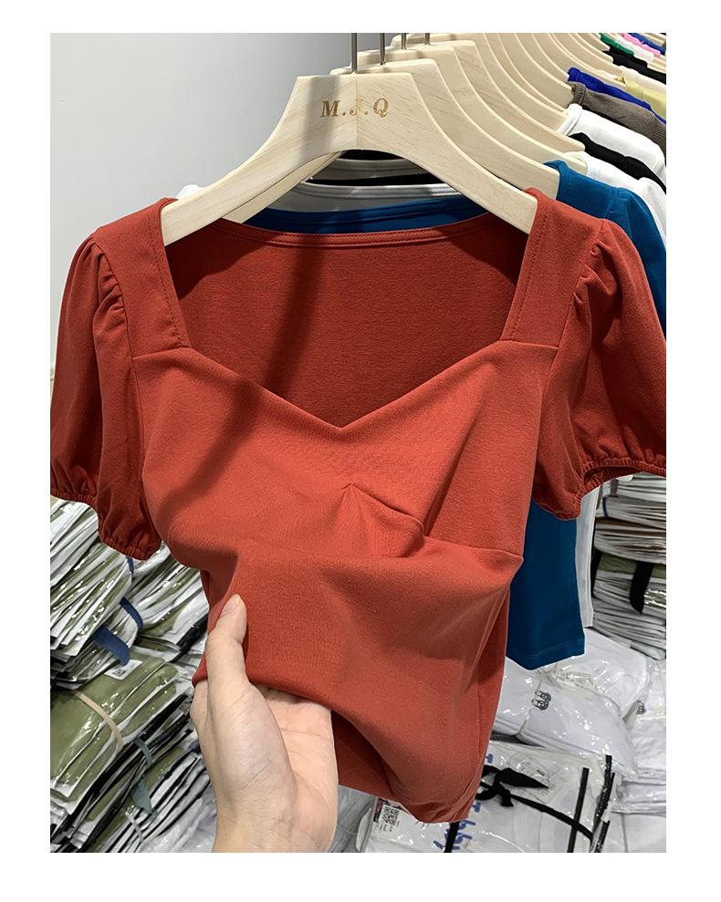 i2uUjf6mxdTrdS49SAR9xBsXJp1EqYPx1hiO