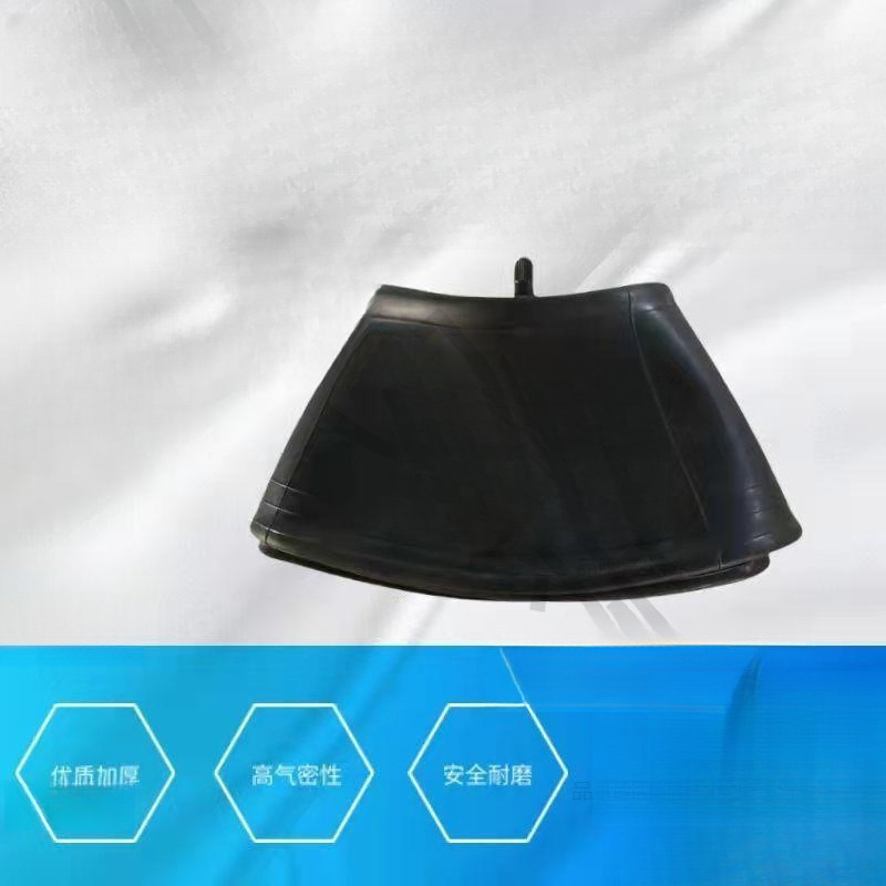 三轮车内胎3.00/3.50/3.75/4.00/4.50/5.00/400/450/500一 12内带
